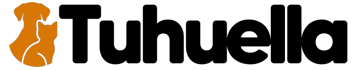 FotoFunda